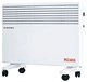 Конвектор Ресанта ОК-2000Е White 125769