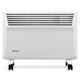 Конвектор VITEK VT-2176 125763