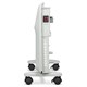 Конвектор VITEK VT-2176 125763