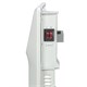 Конвектор VITEK VT-2176 125763