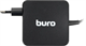 Блок питания для ноутбука Buro BUM-CW065 125744