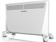 Конвектор Starwind SHV5010 125731