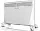 Конвектор Starwind SHV5010 125731