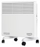 Конвектор Oasis KM-15 (U) 125700