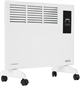 Конвектор Oasis KM-15 (U) 125700