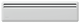 Конвектор Nobo Viking NFK2S 05 White 125696