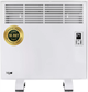 Конвектор Nobo Viking NFK2S 05 White 125696