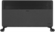 Конвектор Ballu Apollo Digital INVERTER BEC/ATI-2502 Black 125661