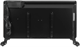 Конвектор Ballu Apollo Digital INVERTER BEC/ATI-2502 Black 125661