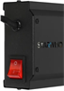 Инфракрасный обогреватель Starwind SHIRC-1010 125652