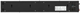 Инфракрасный обогреватель Starwind SHIRC-1010 125652