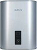 Водонагреватель Oasis Home MW-12 125607