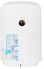 Водонагреватель Candy CR30V-HE1(R) 125588