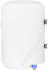 Водонагреватель Candy CR30V-HE1(R) 125588