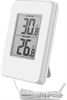 Термометр BALDR B0552STH-V3 White 125540