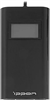 Блок питания для ноутбука Ippon D90U Black 125530