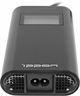 Блок питания для ноутбука Ippon D90U Black 125530
