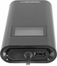 Блок питания для ноутбука Ippon D90U Black 125530