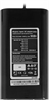Блок питания для ноутбука Ippon D90U Black 125530