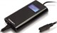 Блок питания для ноутбука Ippon D90U Black 125530