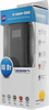 Блок питания для ноутбука Ippon D90U Black 125530