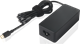 Блок питания для ноутбука Lenovo 4X20M26272 125513