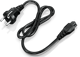 Блок питания для ноутбука Lenovo 4X20M26272 125513