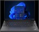 Блок питания для ноутбука Lenovo 4X20M26272 125513