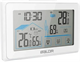 Метеостанция BALDR B0340ST2H2 White 125492