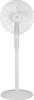 Напольный вентилятор Electrolux EFF-1006W 125473