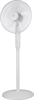Напольный вентилятор Electrolux EFF-1006W 125473