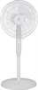 Напольный вентилятор Electrolux EFF-1006W 125473