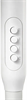 Напольный вентилятор Electrolux EFF-1006W 125473