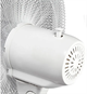 Напольный вентилятор Electrolux EFF-1006W 125473