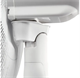 Напольный вентилятор Electrolux EFF-1006W 125473