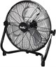 Напольный вентилятор Electrolux EFF-1005 125472