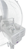 Напольный вентилятор AC ELECTRIC AFF-505W 125459
