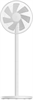 Напольный вентилятор Xiaomi Mi Smart Standing Fan 2 Lite 125457