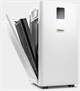 Очиститель воздуха Karcher AF 50 125223