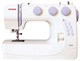 Швейная машина Janome VS54S 125221