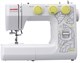Швейная машина Janome VS54S 125221