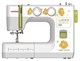 Швейная машина Janome Excellent Stitch 15A 125199