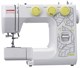 Швейная машина Janome EQ25 125198