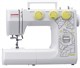 Швейная машина Janome EQ25 125198