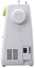 Швейная машина Janome EQ25 125198