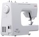 Швейная машина Janome EQ25 125198