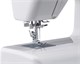 Швейная машина Janome EQ25 125198
