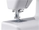 Швейная машина Janome EQ25 125198