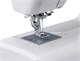 Швейная машина Janome EQ25 125198