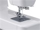 Швейная машина Janome EQ25 125198